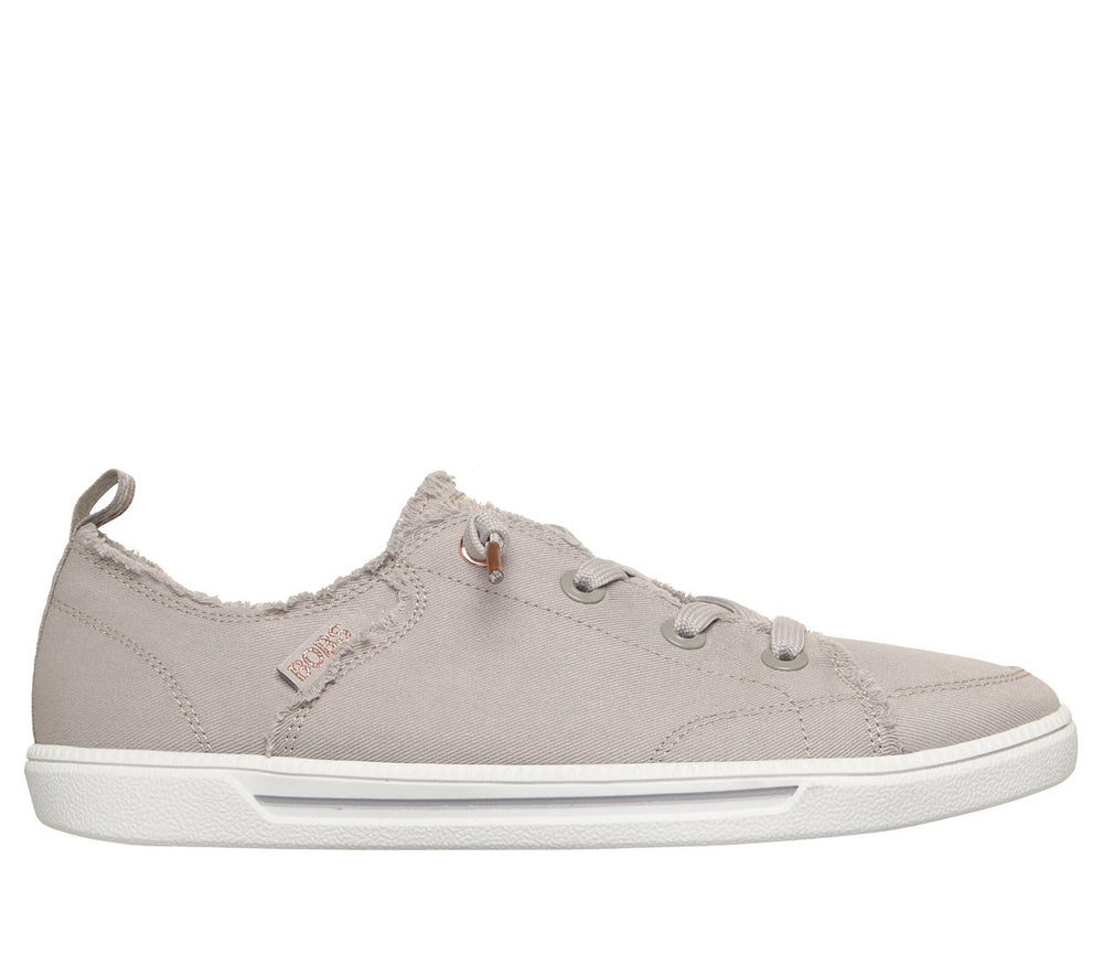 BOBS B Cute 2.0 | Skechers near me