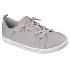 BOBS B Cute 2.0 | Skechers near me