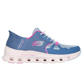 Skechers Slip-ins: Glide-Step Pro | Skechers on sale