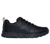 Work: Nampa - Beja | Skechers discount