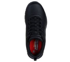 Work: Nampa - Beja | Skechers discount
