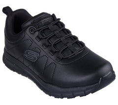 Work: Nampa - Beja | Skechers discount
