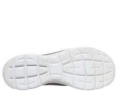 Summits - Radiant Flow | Skechers outlet