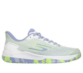 Viper Court Pro 2.0 | Skechers near me