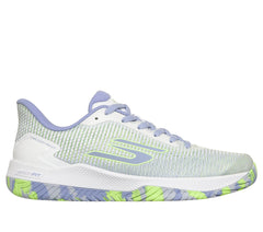 Viper Court Pro 2.0 | Skechers near me