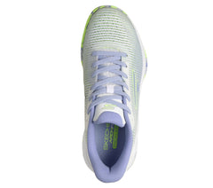 Viper Court Pro 2.0 | Skechers near me