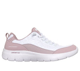 Summits Contour Foam - Cozy Fit | Skechers sale