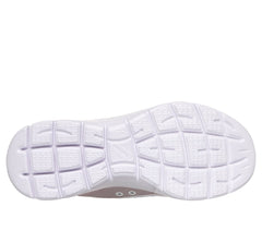 Summits Contour Foam - Cozy Fit | Skechers sale