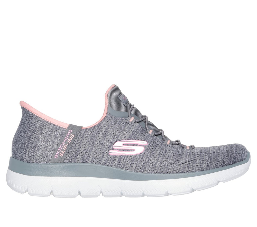 Skechers Slip-ins: Summits - Everyday Set | Skechers on sale