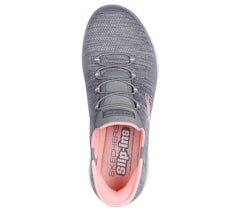 Skechers Slip-ins: Summits - Everyday Set | Skechers on sale