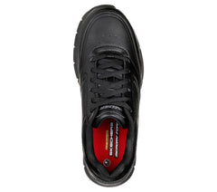 Work Slip-Resistant Relaxed Fit: Nampa - Wyola | Skechers for sale
