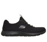 Summits - Radiant Flow | Skechers discount