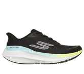 Skechers Slip-ins: Aero Pulse | Skechers online shop