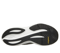 Skechers Slip-ins: Aero Pulse | Skechers online shop