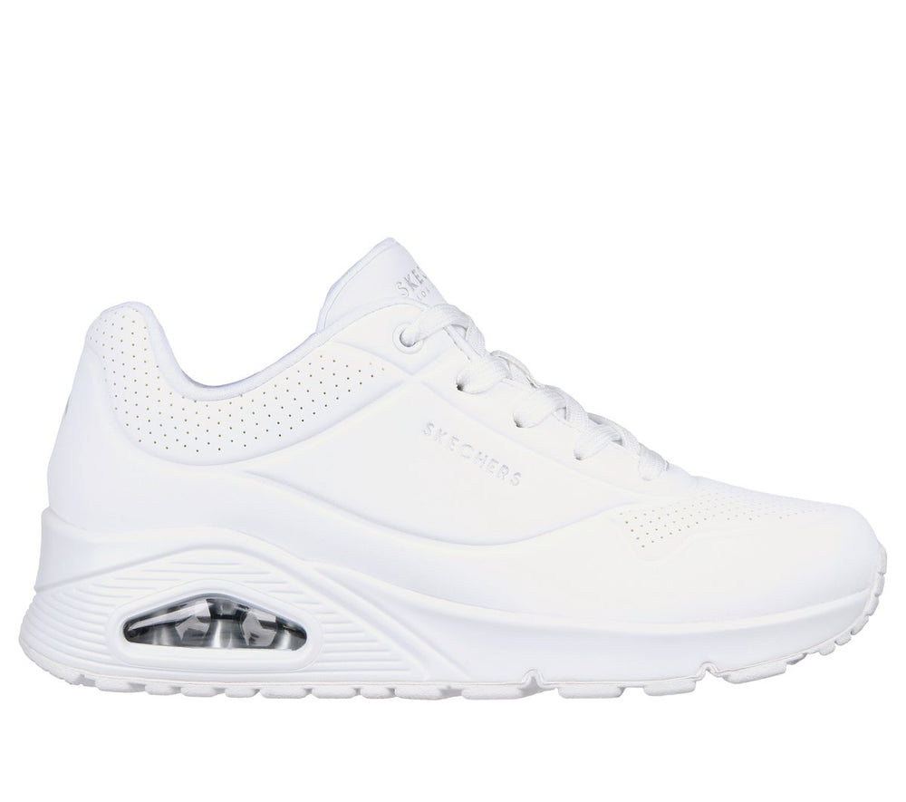 UNO - Stand on Air | Skechers outlet