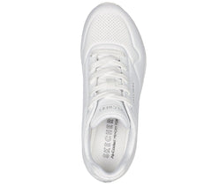 UNO - Stand on Air | Skechers outlet