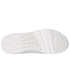 UNO - Stand on Air | Skechers outlet