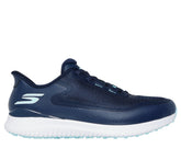 Skechers Slip-ins: GO GOLF Flight | Skechers sale