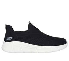 Skechers BOBS Sport B Flex - On Order | Skechers on sale