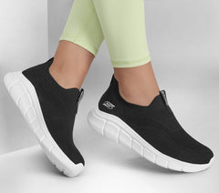 Skechers BOBS Sport B Flex - On Order | Skechers on sale