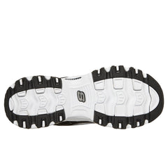 Skechers Slip-ins: D'Lites - Fan Girl | Skechers for sale