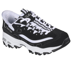Skechers Slip-ins: D'Lites - Fan Girl | Skechers for sale