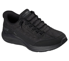 Skechers Slip-ins: Contour Foam - Cozy Fit | Skechers discount