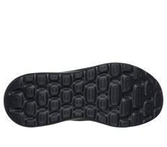 Skechers Slip-ins Relaxed Fit: GO WALK Arch Fit N-Joy | Skechers online shop