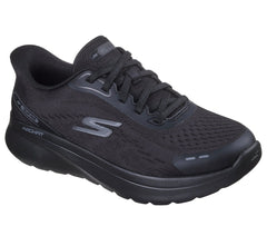 Skechers Slip-ins Relaxed Fit: GO WALK Arch Fit N-Joy | Skechers online shop