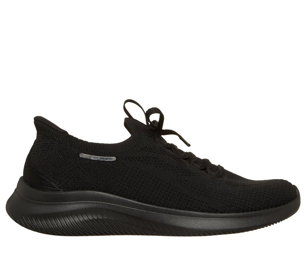 Skechers Slip-ins: Ultra Flex 4.0 | Skechers outlet