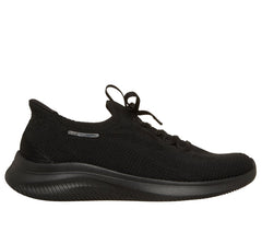 Skechers Slip-ins: Ultra Flex 4.0 | Skechers outlet