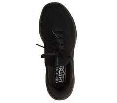 Skechers Slip-ins: Ultra Flex 4.0 | Skechers outlet