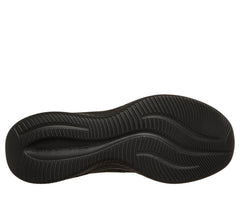 Skechers Slip-ins: Ultra Flex 4.0 | Skechers outlet