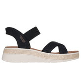 Skechers Slip-ins: BOBS Sun Ray - Bright Take | Skechers near me