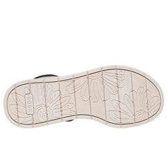 Skechers Slip-ins: BOBS Sun Ray - Bright Take | Skechers near me