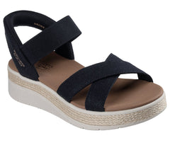 Skechers Slip-ins: BOBS Sun Ray - Bright Take | Skechers near me