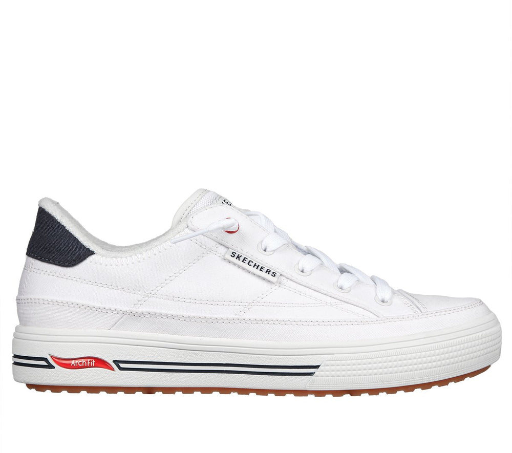 Arch Fit Arcade - Arcata | Skechers sale