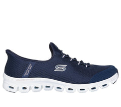 Skechers Slip-ins: Glide-Step - Pursuit | Skechers on sale