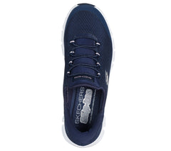 Skechers Slip-ins: Glide-Step - Pursuit | Skechers on sale