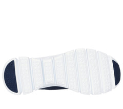 Skechers Slip-ins: Glide-Step - Pursuit | Skechers on sale