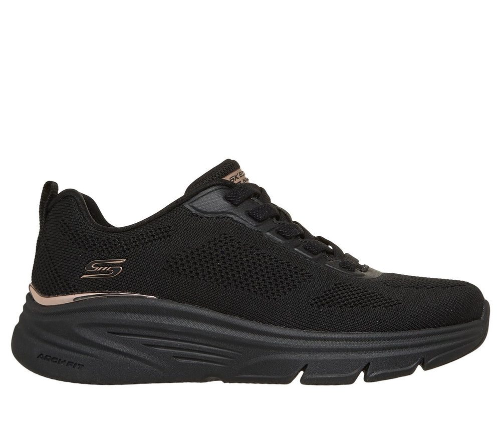 BOBS Sport Arch Fit Elev8 | Skechers discount