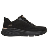 BOBS Sport Arch Fit Elev8 | Skechers discount