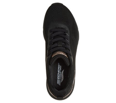 BOBS Sport Arch Fit Elev8 | Skechers discount