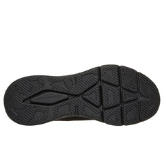 BOBS Sport Arch Fit Elev8 | Skechers discount