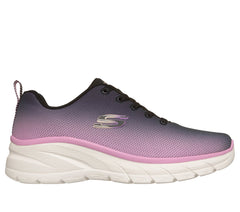 Fashion Fit 2.0 | Skechers outlet