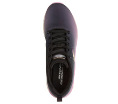 Fashion Fit 2.0 | Skechers outlet