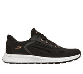 Zen | Skechers sale