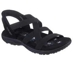 Skechers Slip-ins: Reggae Slim - Stretch Flex | Skechers on sale