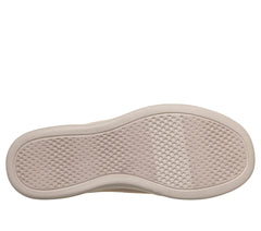 Skechers Slip-ins: BOBS Skip Cute - Keep It Sweet | Skechers discount