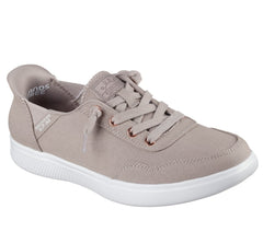 Skechers Slip-ins: BOBS Skip Cute - Keep It Sweet | Skechers discount